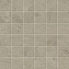 Мозаика 610110000370 Silver Grey Mosaic Lap 30x30