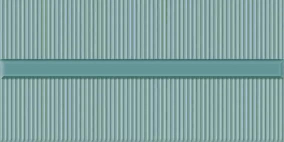 Плитка Pincio Turquesa Mix 4 10X20