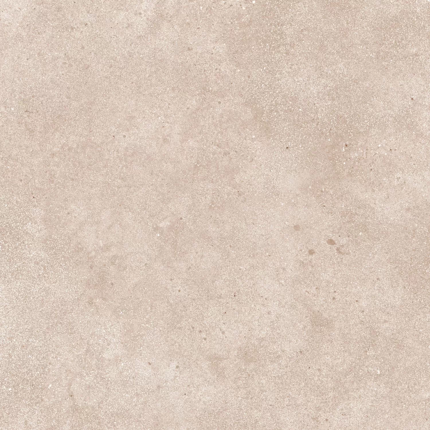 Керамогранит Sandstone sugar beige PG 01 60х60