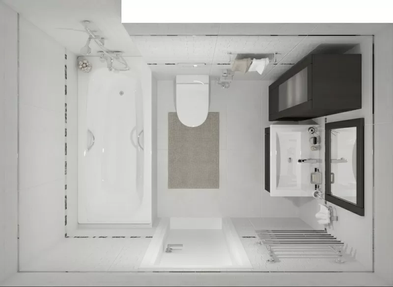 Керамогранит SG166700N Sand бежевый 40,2х40,2