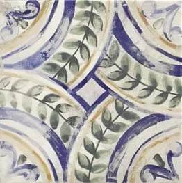 Керамогранит PT03093 Centro Faenza Bianco Mix 20x20