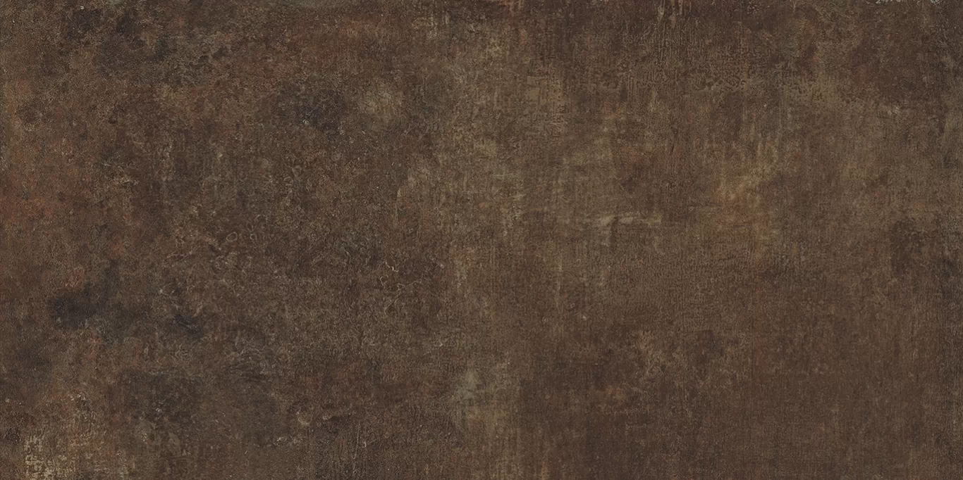 Керамогранит Oneway Copper Lapado 60x120