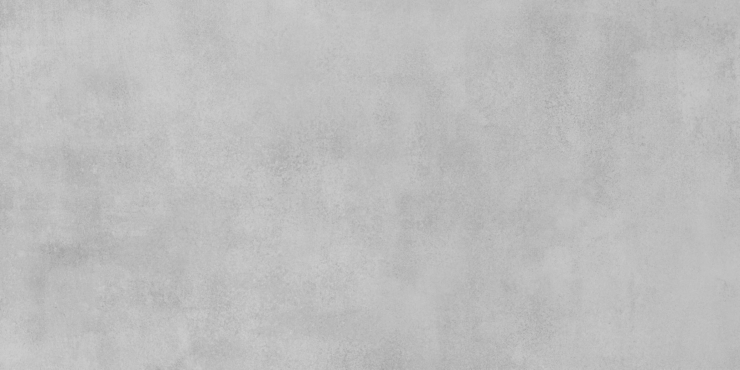 Керамогранит CN0L64M01 Concrete Gris Matt 60x120