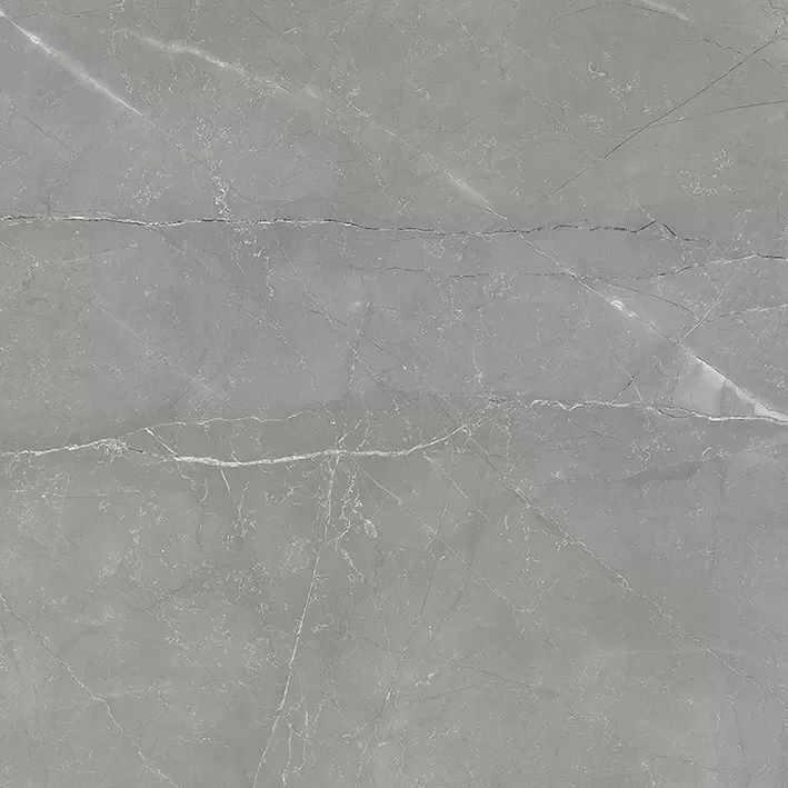 Керамогранит SG168300N Savoy тёмно-серый 40,2х40,2