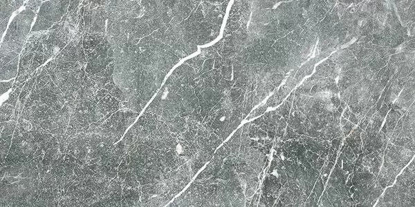 Керамогранит G285 Payer Black MR 1200x600