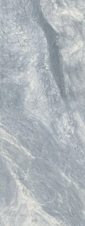 Керамогранит SL1232G0041R Бардилио синий обрезной 119,5x320x1,1