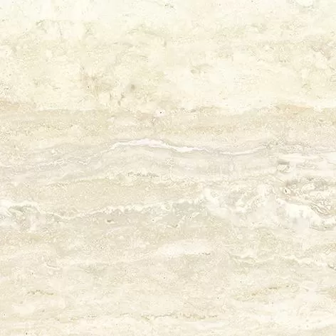 Керамогранит Echo бежевый 40х40