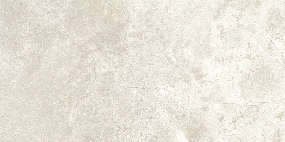 Керамогранит GT194VG Surprise Бежевый 30x60