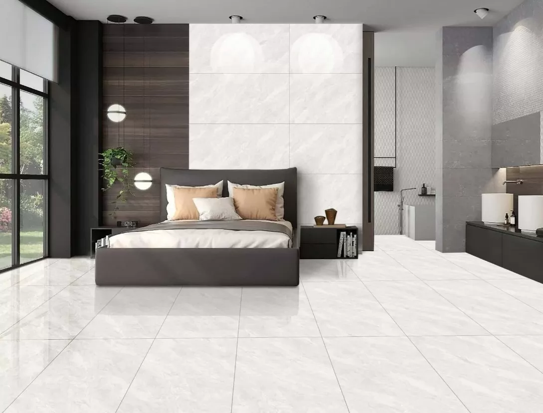 Керамогранит Eco SP-14034 Polished 60x120