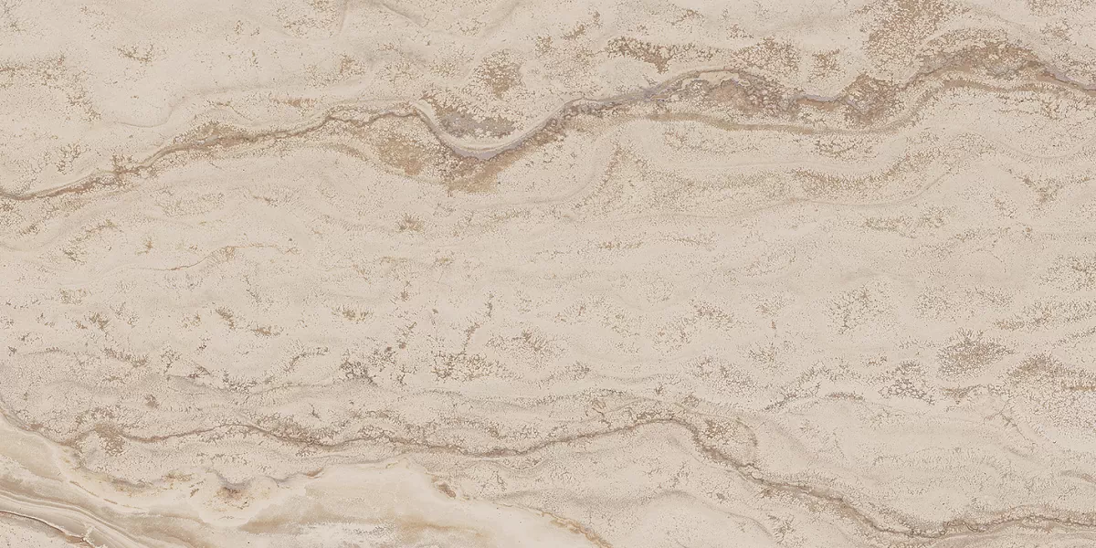 Керамогранит Pav. Lacio Soft Arena 60x120