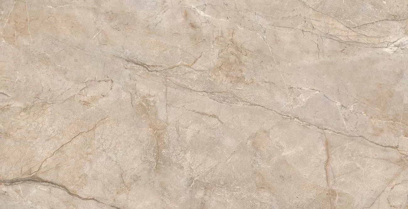 Керамогранит Monterial Taupe Matt 80х160