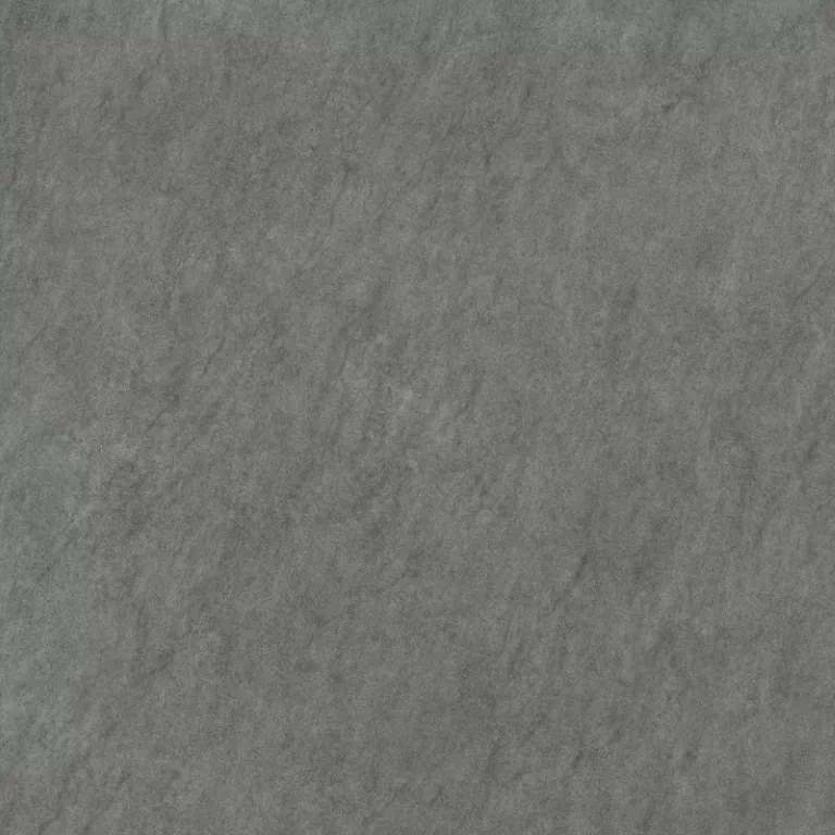 Керамогранит GFU04RIC20R Ricci sugar 600x600x9,5