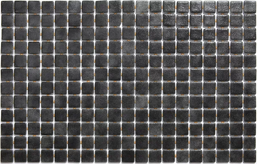 Мозаика 2516-B antislip