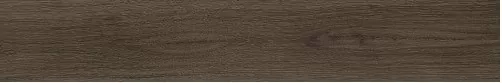 Керамогранит SABINA MOCHA 20x120