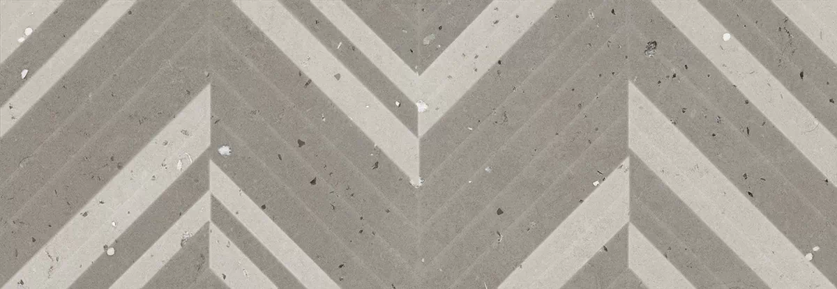 Плитка Limestone Beige Struttura 24.2x70