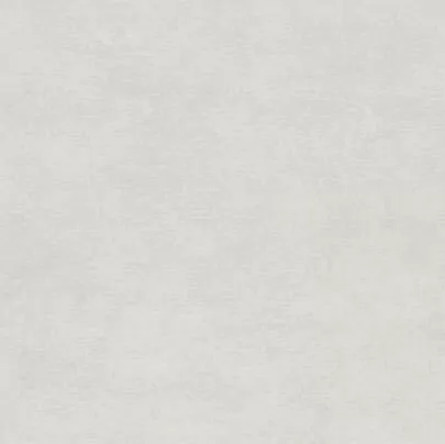 Керамогранит GFU04BLN07R Berlin 600x600x9