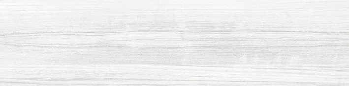 Керамогранит Ceylon светло-серый 15х60