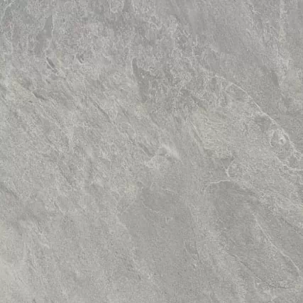Керамогранит X9547M83 Blestone Storm Matte Rustic 20mm 60x60