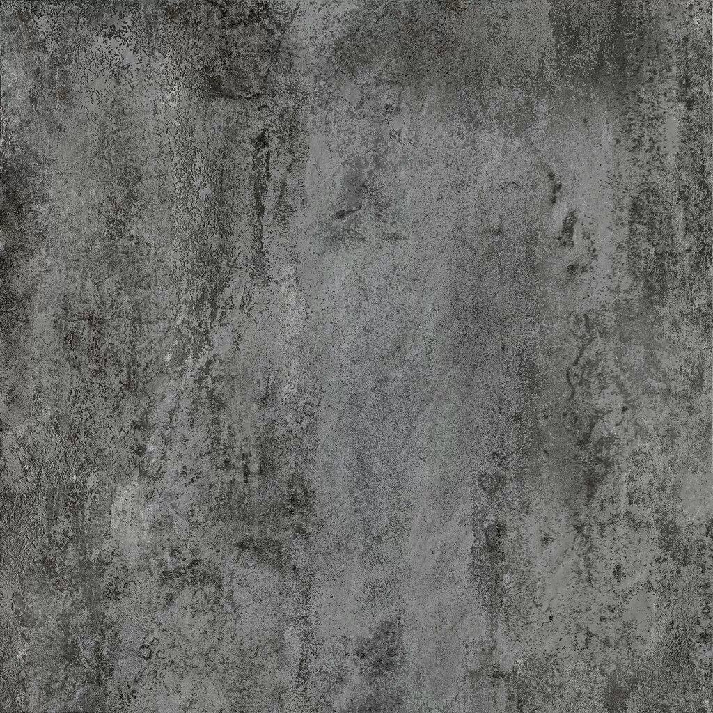 Керамогранит GFU04OXD70R Oxide 60x60