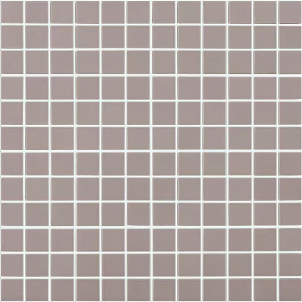 Мозаика Nordic № 926 (на сетке) 31,5X31,5