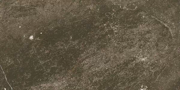 Керамогранит Baron Brown 60x120