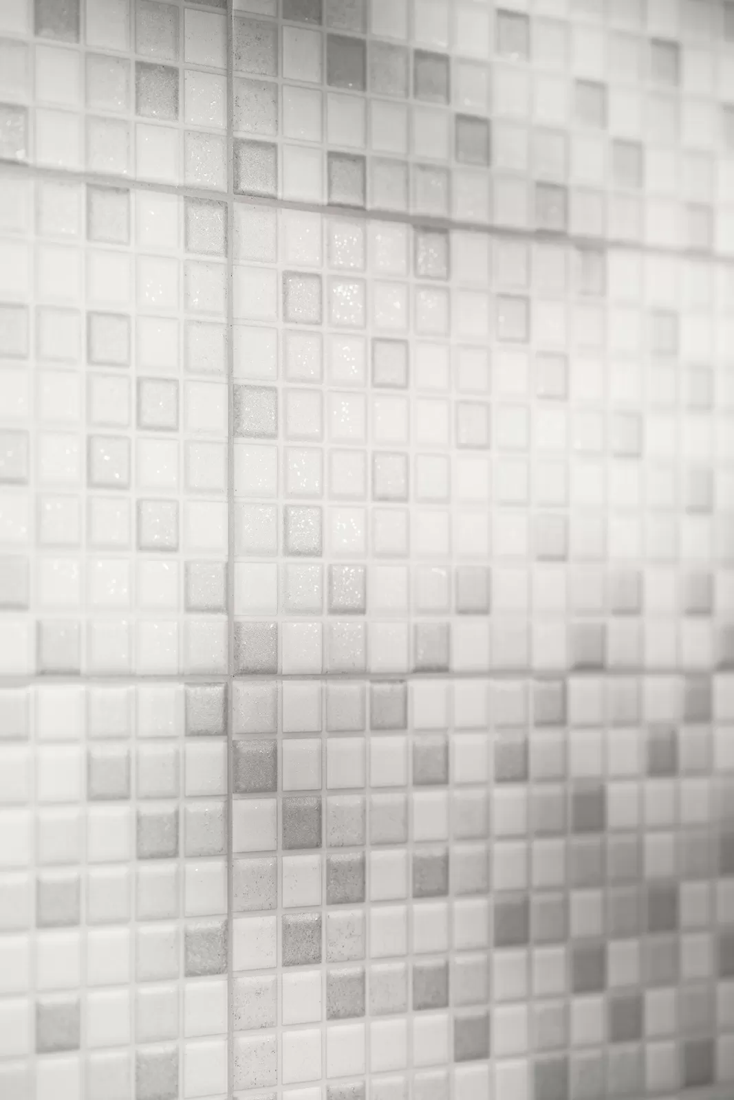 Плитка WADVE695 Form Plus light grey 20x60