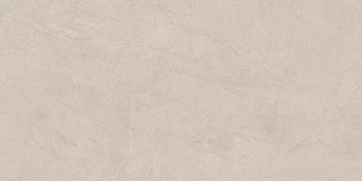 Керамогранит Sandstone Deserto PRO бежевый матовый R10GR STR CB 60х120