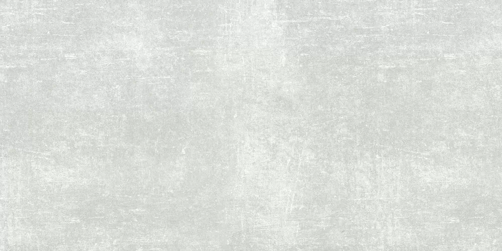 Керамогранит Granite Stone CEMENT Classic / Гранит Стоун ЦЕМЕНТ Классик SR 120x60