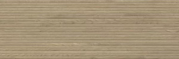 Плитка Dassel Oak rect 40х120