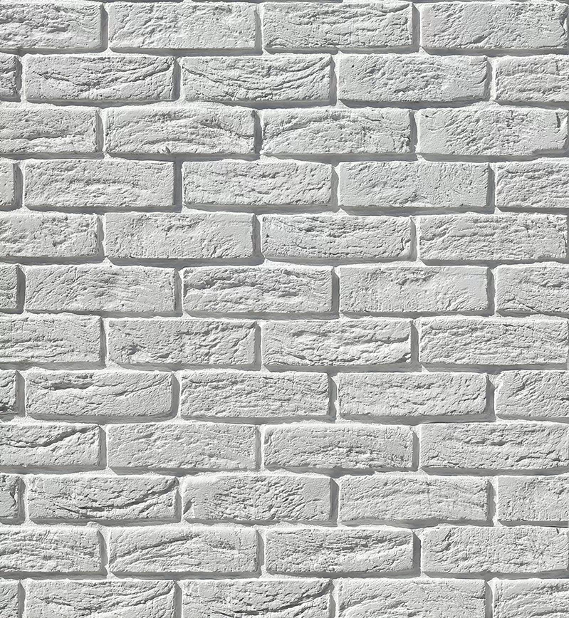 Искусственный камень 365-00 Линц брик 21.4x6.6