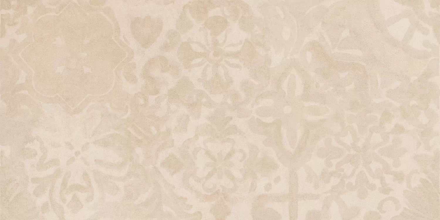 Керамогранит 610080000234 Rinascente Wallpaper Rect 60x120