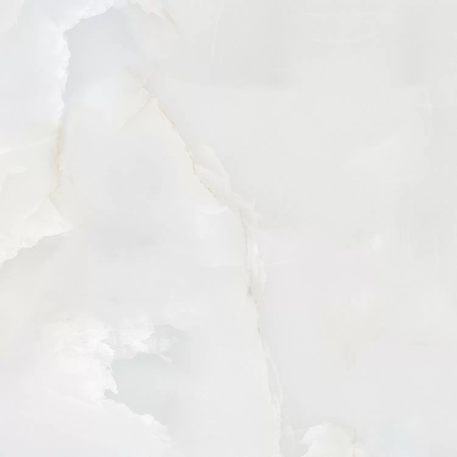 Керамогранит Siberian Onyx PGVT 60x60
