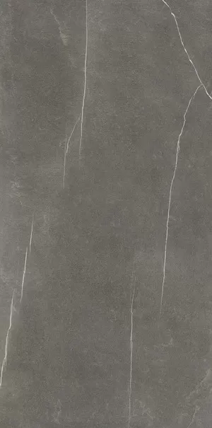 Керамогранит UP6SK300606 Pietra Piasentina Levigato Silk 150x300