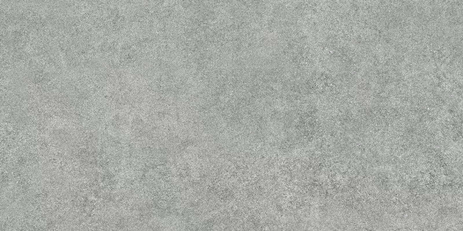 Керамогранит GFA114ADM70R Amsterdam сатинированный 570x1140x7,5