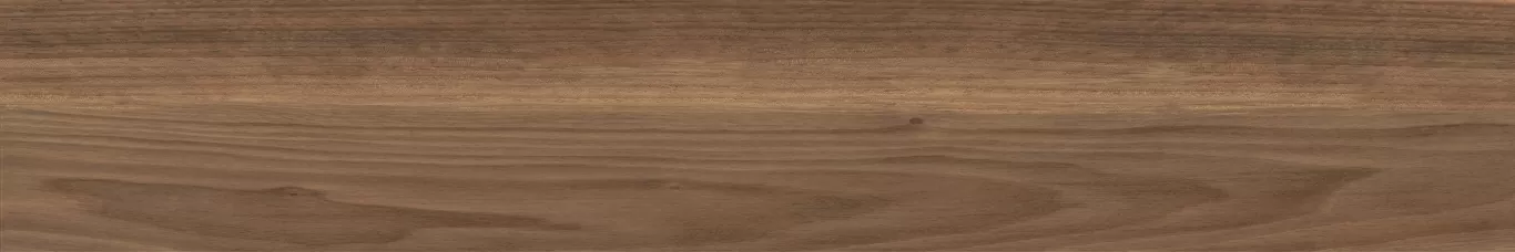 Керамогранит Boutonne Cognac Pulido R 20x120