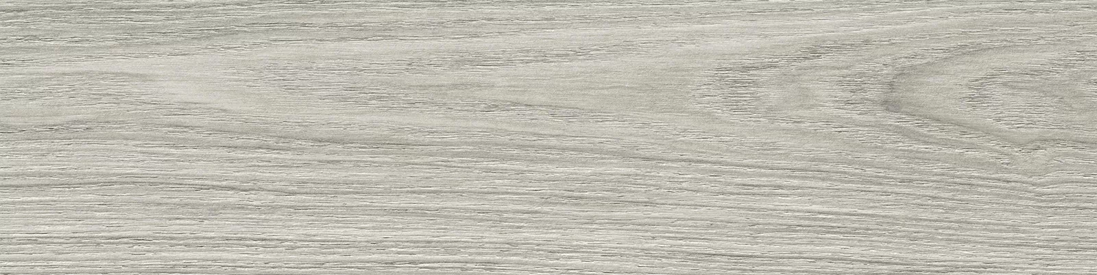 Керамогранит GP1560ASP25 Aspen Graphite Sugar 151x602