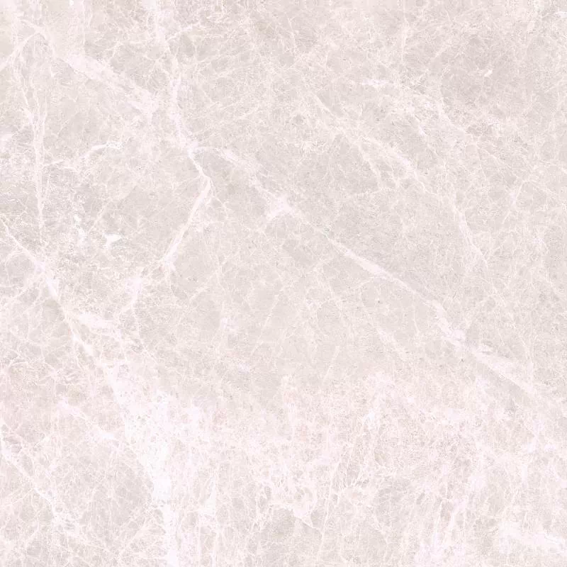 Плитка Livorno Beige P 42*42