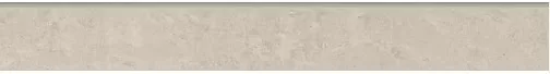 Керамогранит G-410/PR/p01 Travertino 7.6x60