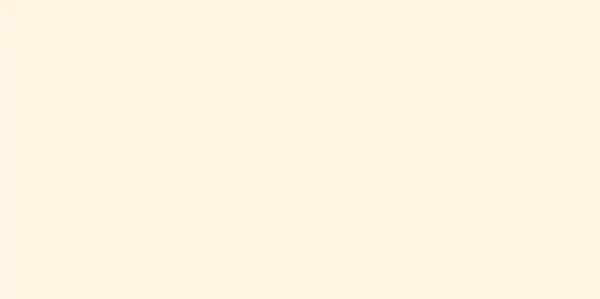 Плитка WAKV4007 MATERIA light beige 30x60