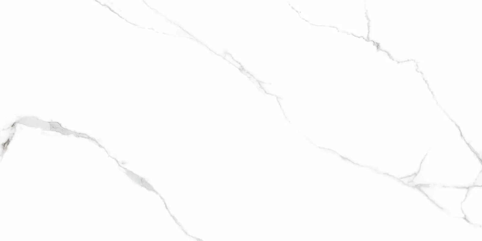 Керамогранит Atlantic White s Полированный 60x120