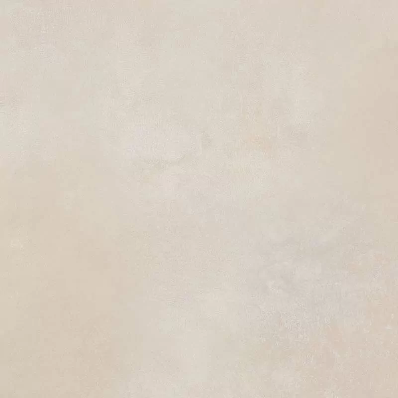 Керамогранит 8133 Pacific IV R 60х60