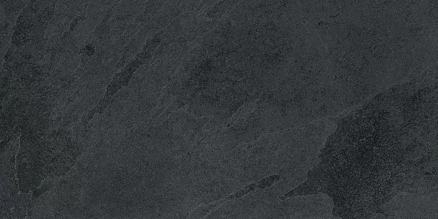 Керамогранит 610015000331 Materia Titanio Ret 30x60