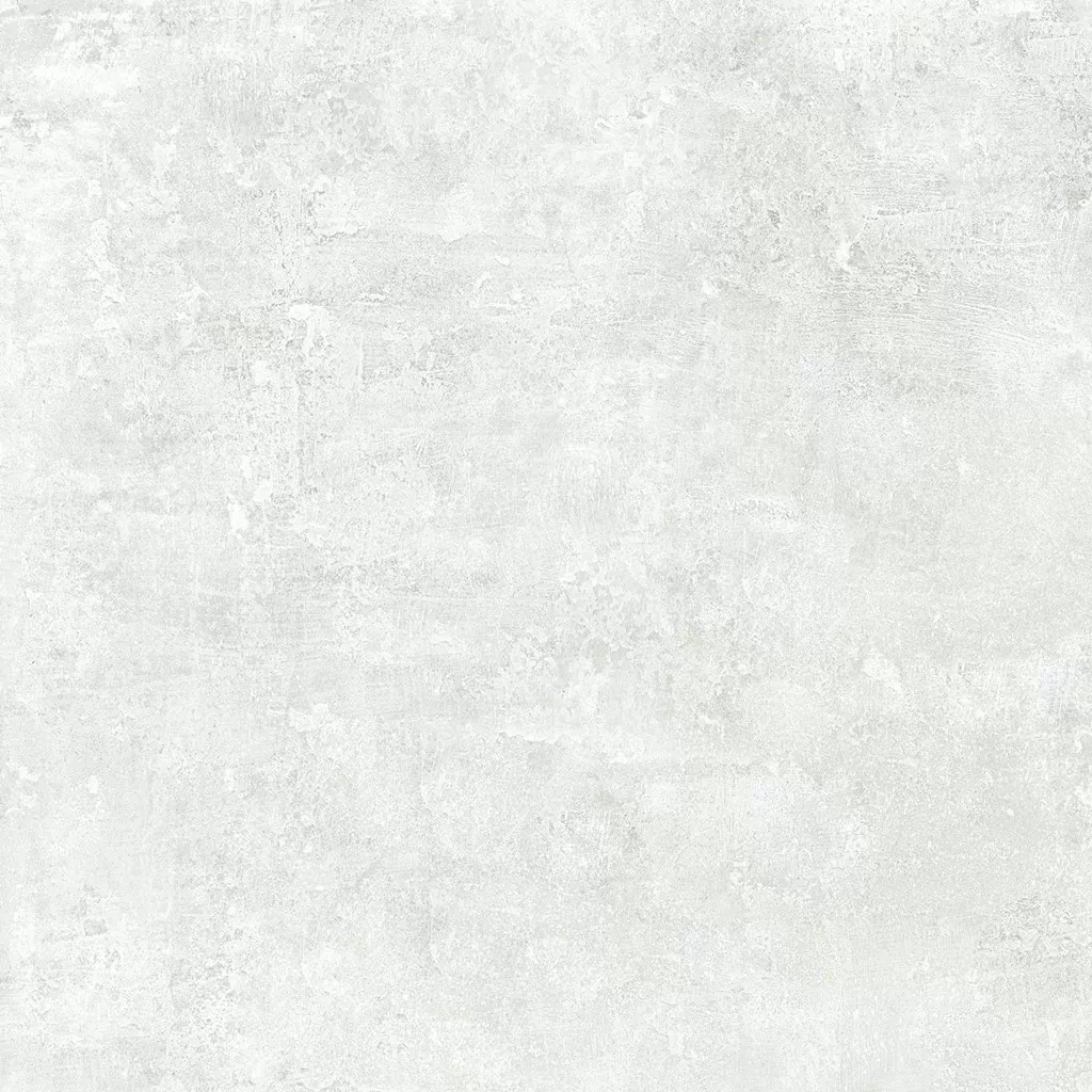 Керамогранит GFU57MCS07L Micas 570*570*9