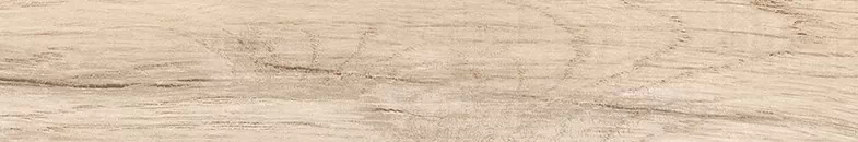 Керамогранит Rodeno Liso Haya 20x120