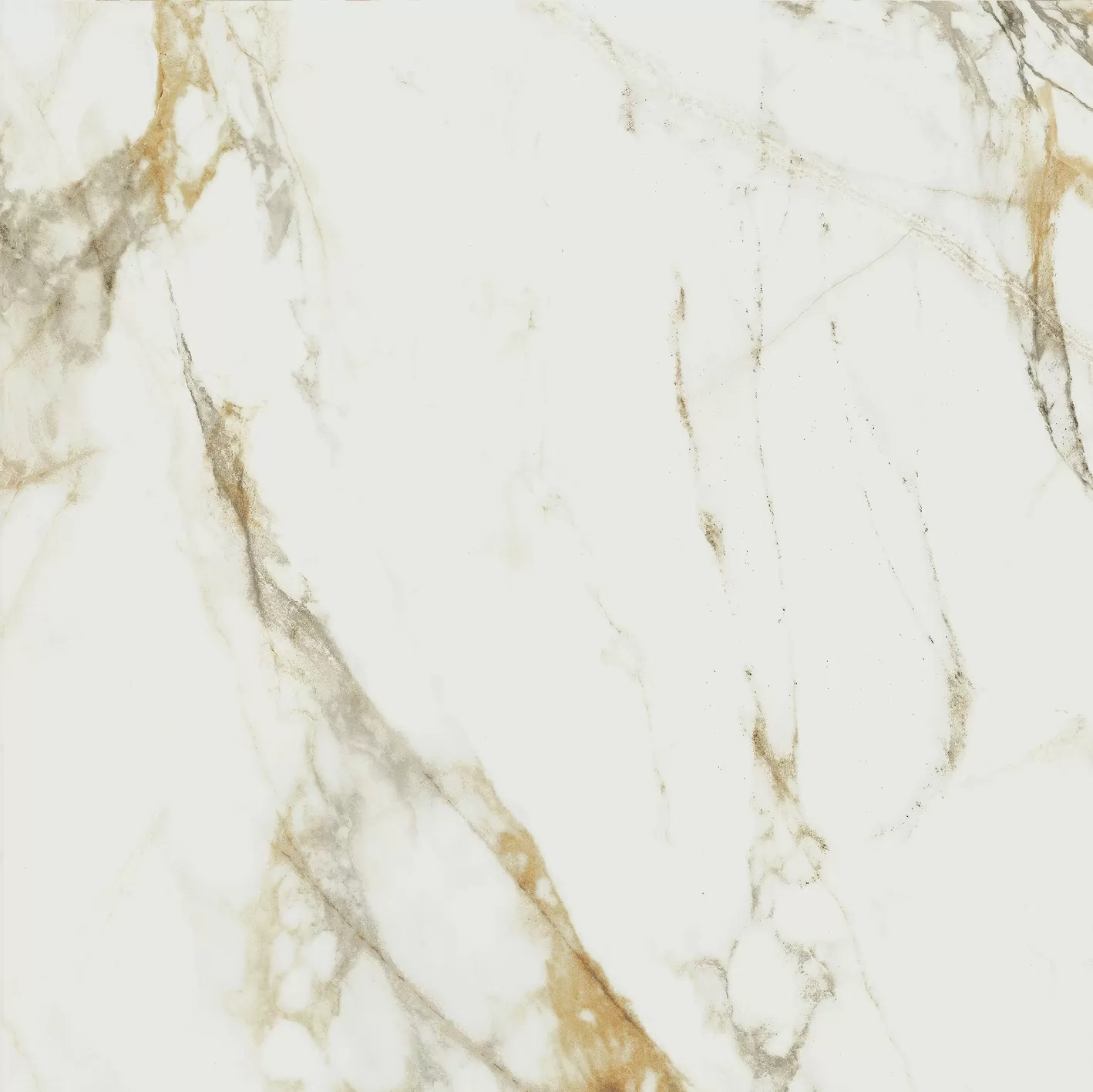 Керамогранит Bellagio Pulido Rectificado 60x60