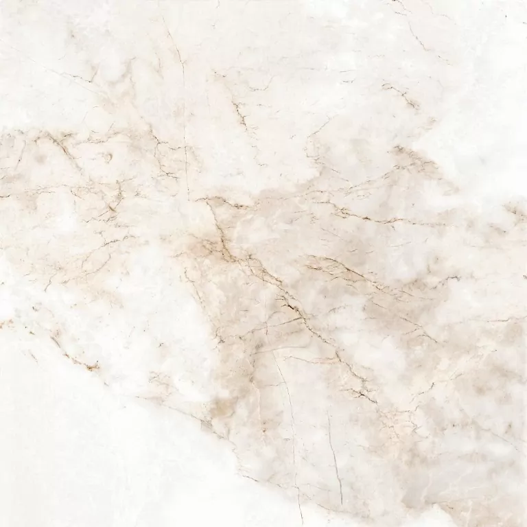 Керамогранит VA0H00M01 Valencia beige 600x600