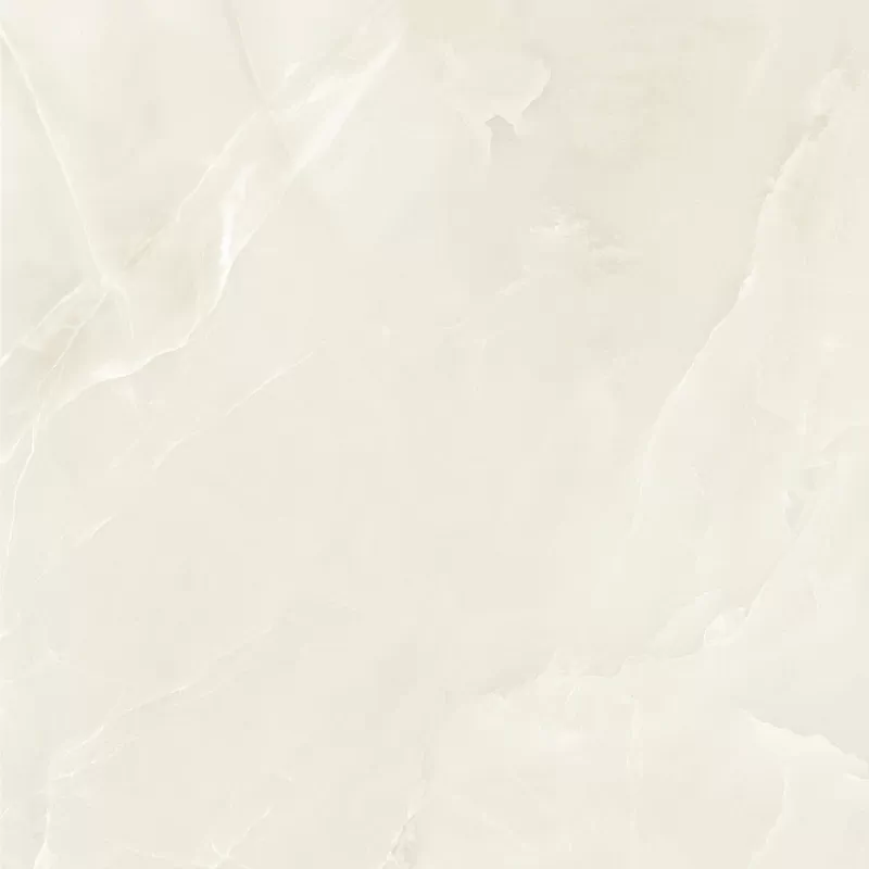 Керамогранит P.E. Scarlet Soft Ivory MT Rect 100x100