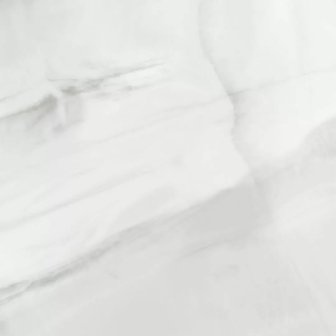 Керамогранит E-3012/M Harmony Серый Матовый 60x60