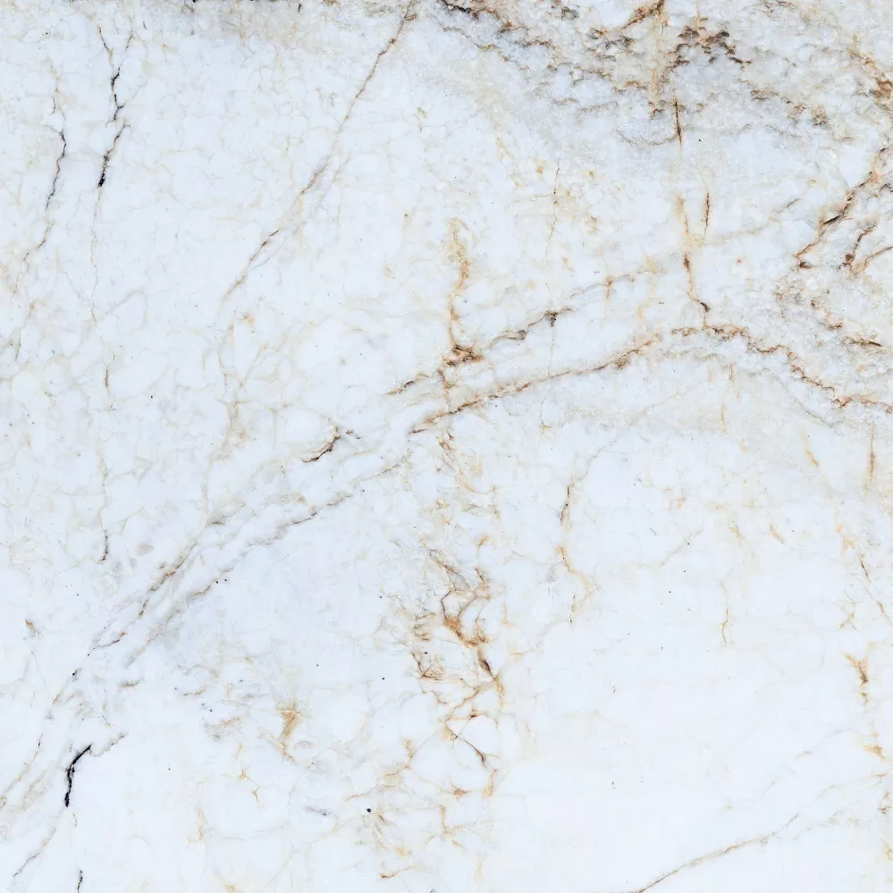 Керамогранит PR116 Namibian Marble Polished 600x600