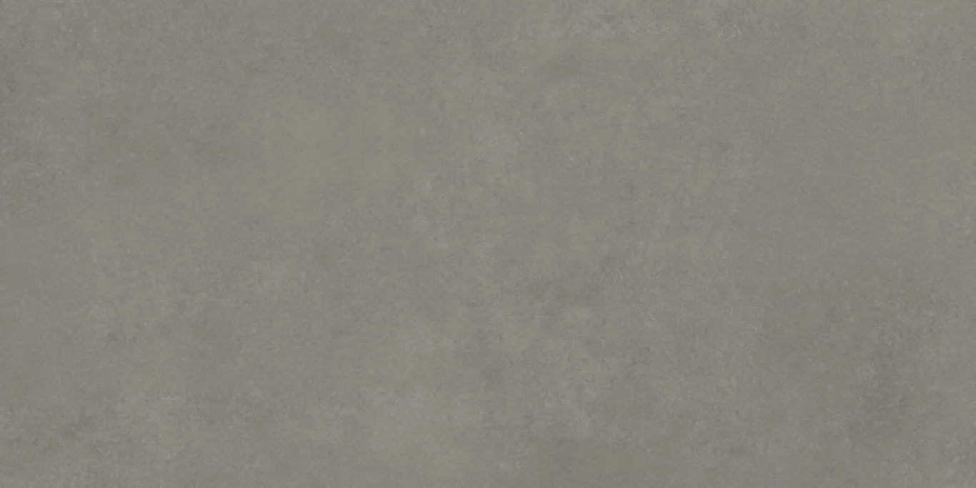 Керамогранит 17536 Passion зеленый ректификат 60x120